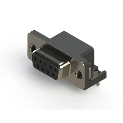 622-009-660-535 main image