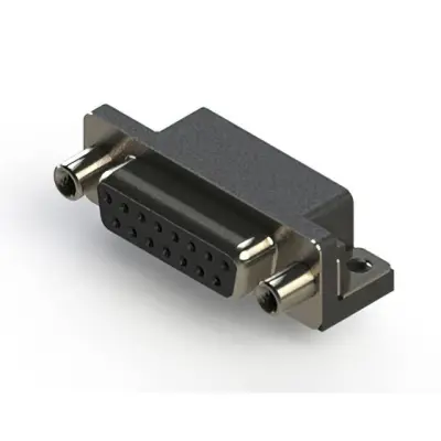 622-015-260-010 main image