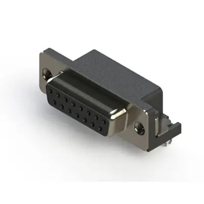 622-015-260-046 main image