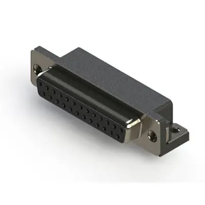 622-025-268-515 main image