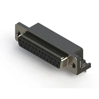 622-025-268-536 main image