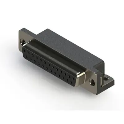 622-025-368-015 main image