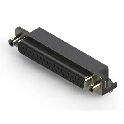 622-037-268-040 main image