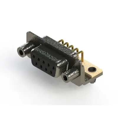 622-M09-360-BT5 main image
