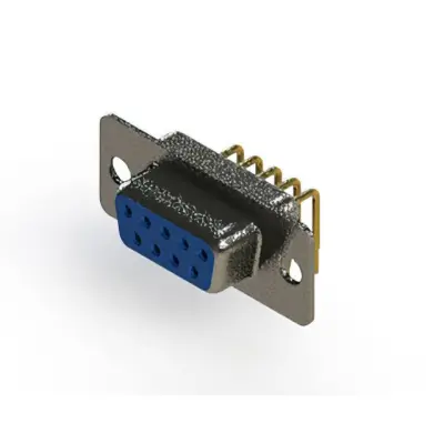 622-M09-360-LN1 main image