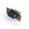 622-M09-360-LT2 thumb 0