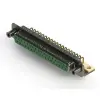 622-M37-260-GN6 thumb 0