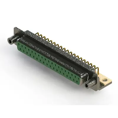 622-M37-260-GN6 main image
