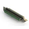 622-M37-360-GN4 thumb 0