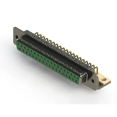 622-M37-360-GN4 main image