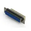 622-M50-260-LT1 thumb 0