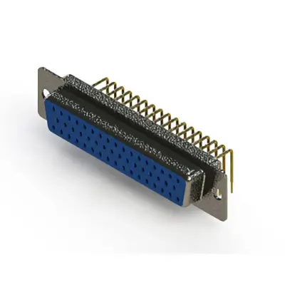 622-M50-260-LT1 main image