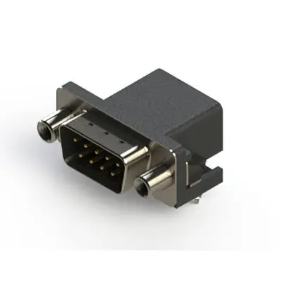 625-009-262-040 main image