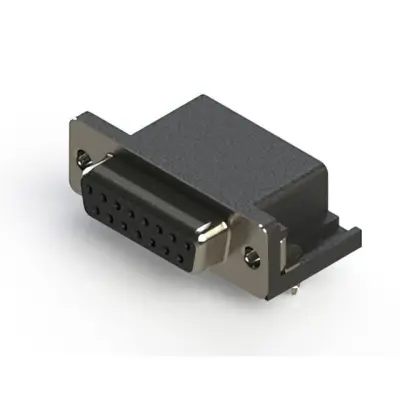 626-015-362-040 main image