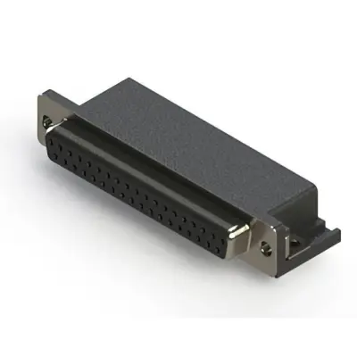 626-037-662-510 main image