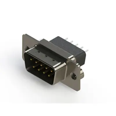 627-009-221-052 main image
