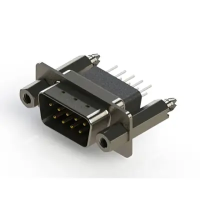 627-009-351-257 main image