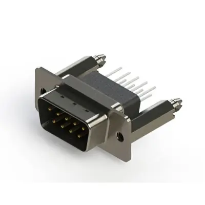 627-009-381-056 main image