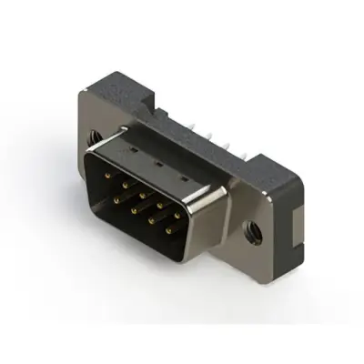 627-009-620-212 main image