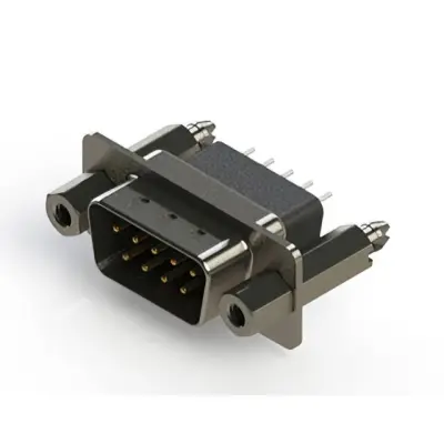 627-009-621-077 main image