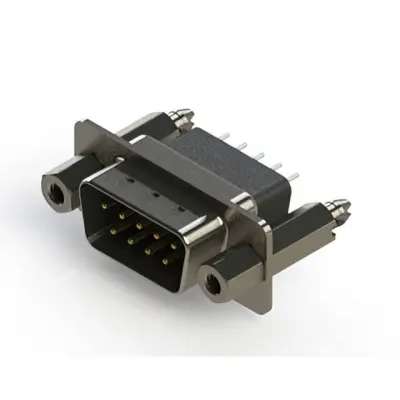 627-009-621-257 main image