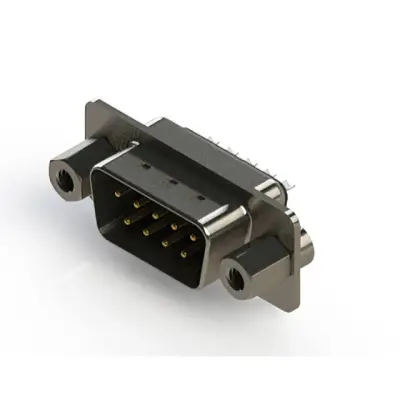 627-009-622-063 main image