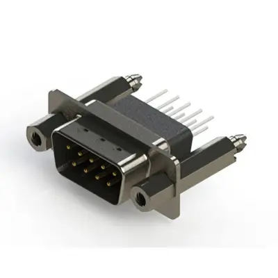 627-009-671-257 main image