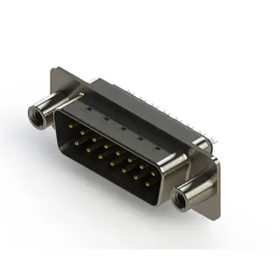 627-015-222-248 main image