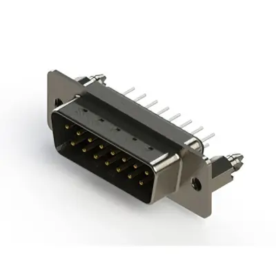 627-015-320-066 main image
