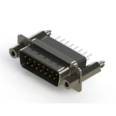 627-015-651-057 main image