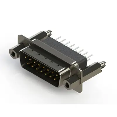 627-015-651-277 main image