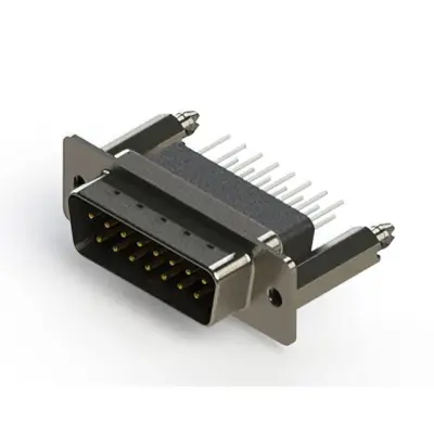 627-015-681-056 main image