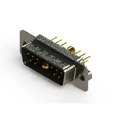 627-11W1224-4N2 main image