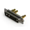 627-13W3222-5T2 thumb 0