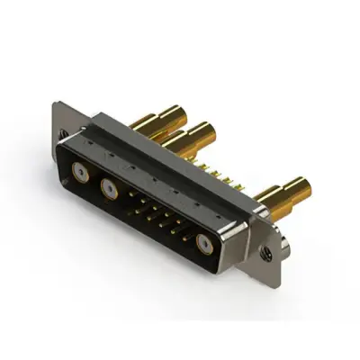 627-13W3222-5T2 main image