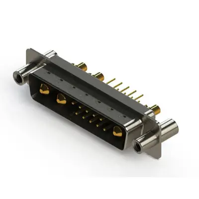 627-13W3224-2TC main image