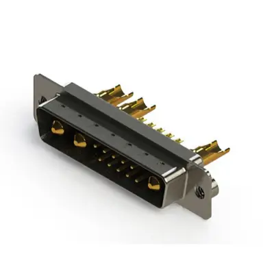 627-13W3622-3NA main image
