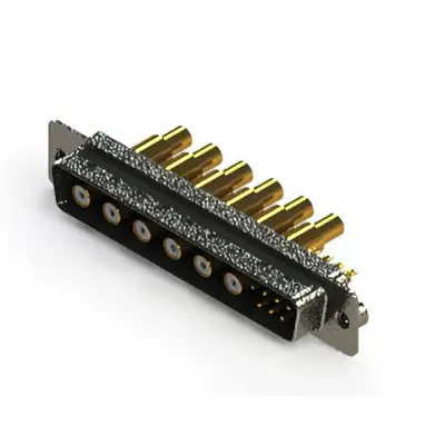 627-13W6222-7T2 main image