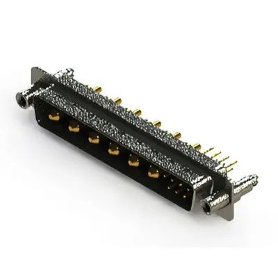 627-13W6224-1T6 main image