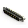 627-13W6224-2NB thumb 0