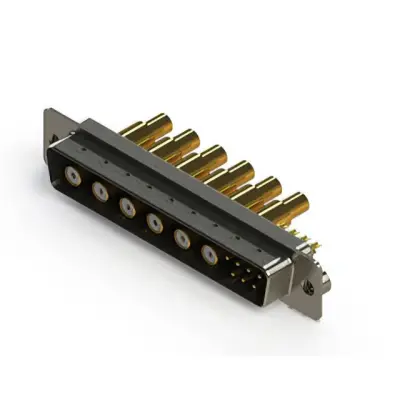627-13W6622-5NA main image