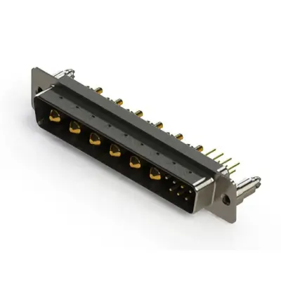 627-13W6624-1TD main image