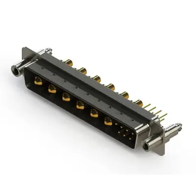 627-13W6624-2TE main image