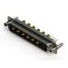 627-13W6624-4T6 thumb 0