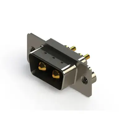 627-2W2-224-1N2 main image