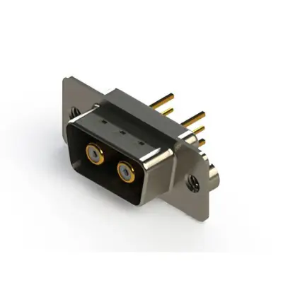 627-2W2-224-5T2 main image
