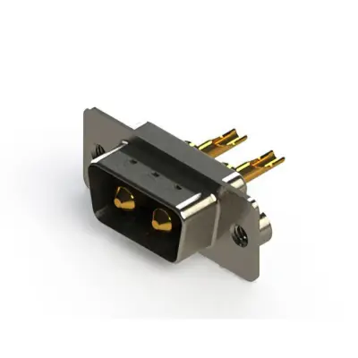 627-2W2-622-1NA main image