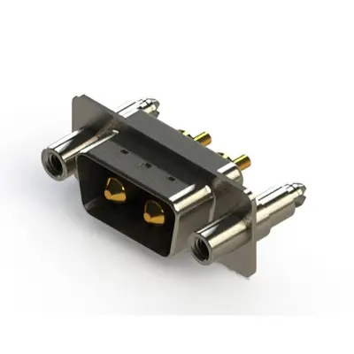 627-2W2-624-1N6 main image
