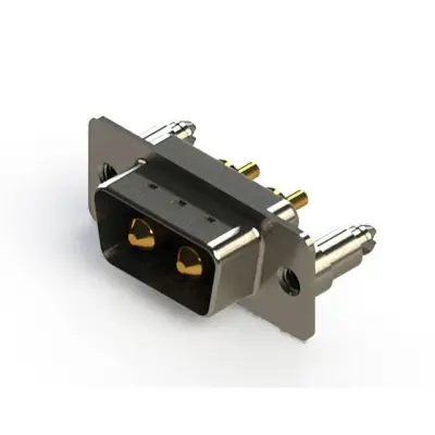 627-2W2-624-1T5 main image