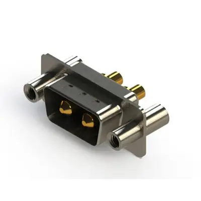 627-2W2-624-3TC main image